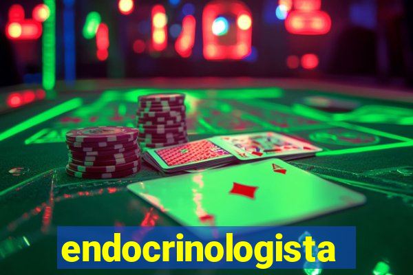 endocrinologista infantil unimed leste fluminense